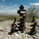 Illustration for article titled Overland Cheap Car Challenge - Part 3 - Death Valley